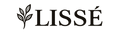 Lissé - Inicio